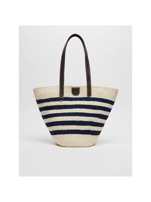 WKAGENNAIO MAXMARA WEEKEND | 2615511015600001